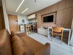 BTLX Brookfield Towers - 3107